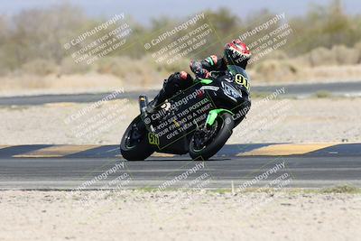 media/Apr-19-2025-CVMA (Sat) [[586b59ad56]]/Race 5-Amateur Formula Middleweight/